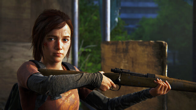 The Last of Us Part I Screenshot 2023.05.14 - 22.12.05.jpg