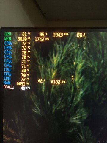 photo_2023-05-24_21-12-11 (2).jpg