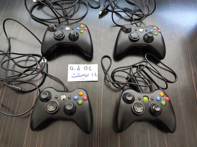 xbox 360 controller.jpg