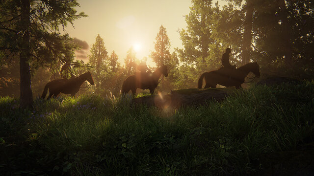 The Last of Us Part I Screenshot 2023.05.21 - 10.32.14.jpg