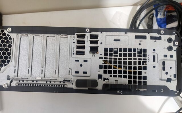 IMG_20230130_133406 (Copy).jpg