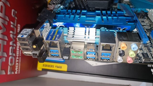 IMG_20230507_220908 (Copy).jpg