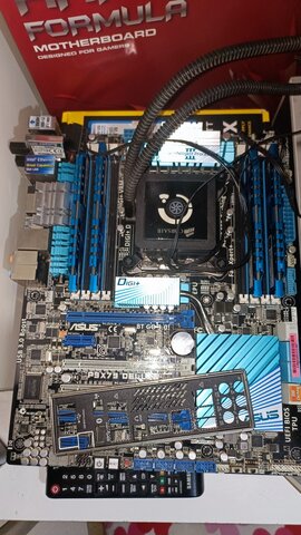 IMG_20230507_215901 (Copy).jpg