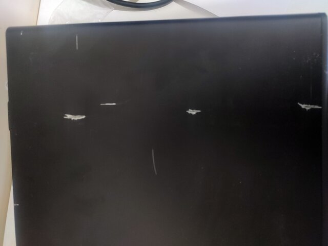 IMG_20230130_133355 (Copy).jpg