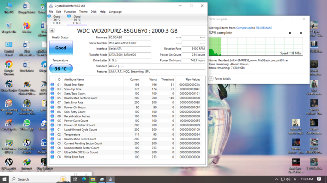 Screenshot (698).png