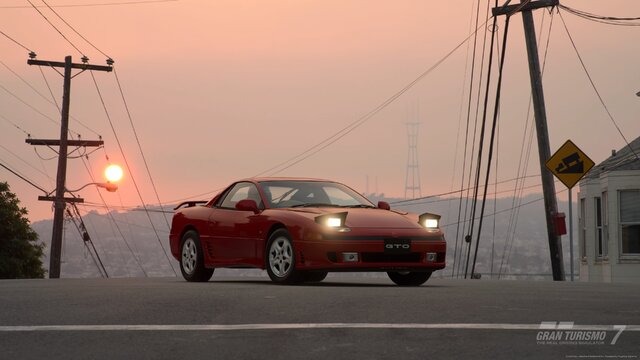 Gran Turismo™ 7_20230612114659.jpg