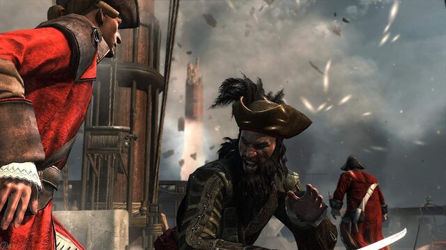 Assassins-Creed-IV-Black-Flag-2.thumb.jpg.856a51e20d982165bbcbe125d5ef677d.jpg