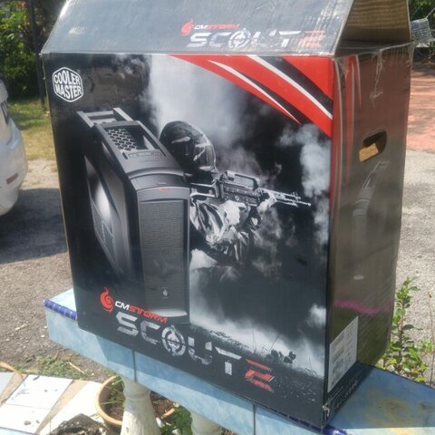 cooler_master_cm_storm_scout_2_1509092237_9307bd84.jpg