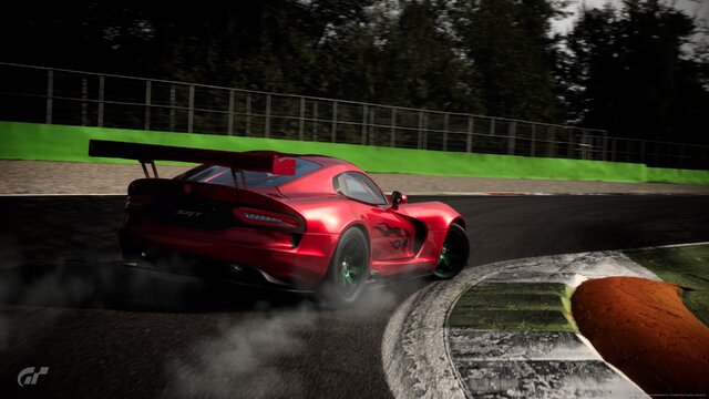 1094620781_GranTurismo7_20230709162907.thumb.jpg.911411cd22b5373881ff9a2a1e36a45d.jpg