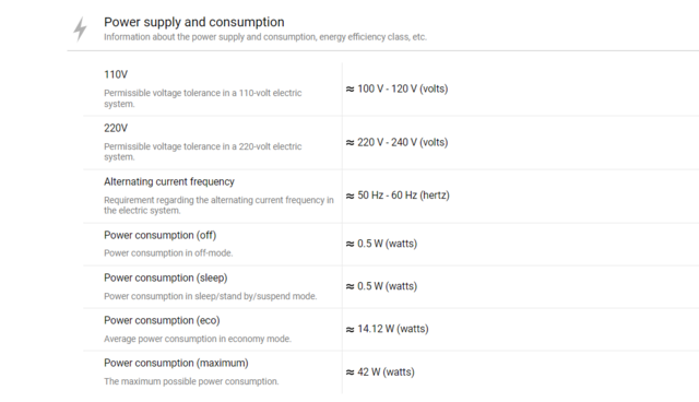 Opera Snapshot_2023-07-02_213408_www.displayspecifications.com.png