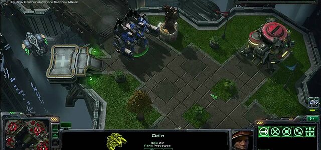 find-awesome-secret-level-hidden-starcraft-ii.1280x600.jpg