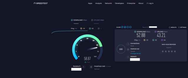 speedtest52mb.thumb.png.671a7857fb575bc38e28bf7e572be223.png