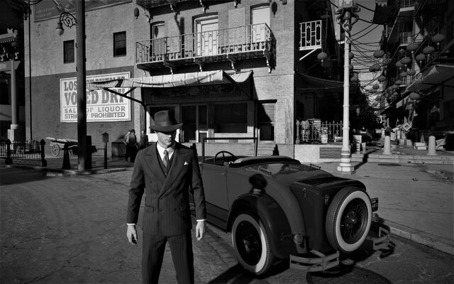 Mafia_ Definitive Edition 8_10_2023 5_02_37 PM (2).jpg
