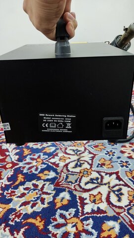 IMG_20230805_010414 (Copy).jpg