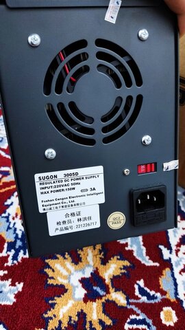 IMG_20230805_010010 (Copy).jpg