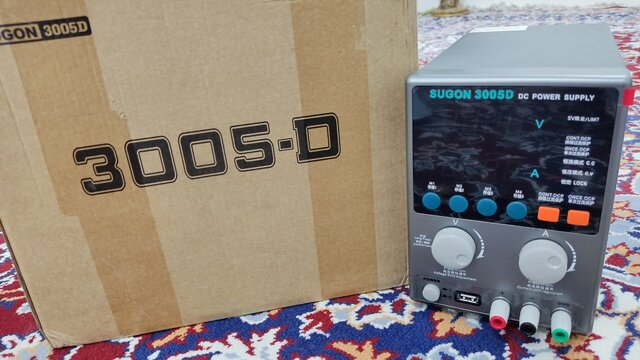 IMG_20230805_005902 (Copy) (Copy).jpg