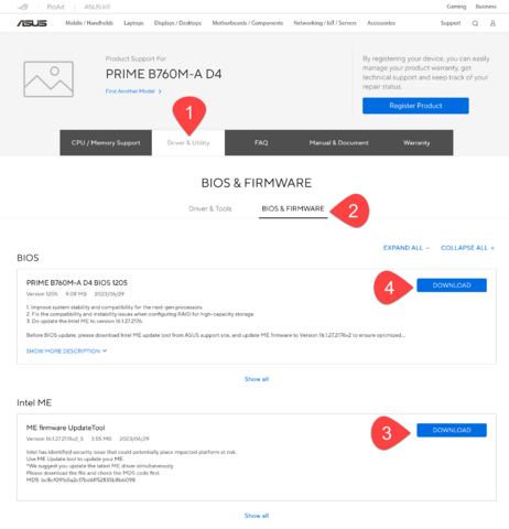 Screenshot 2023-08-05 at 22-21-30 PRIME B760M-A D4｜Motherboards｜ASUS Global.png
