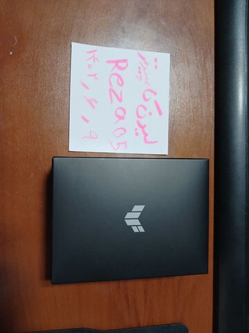 photo1693471269 (1).jpeg