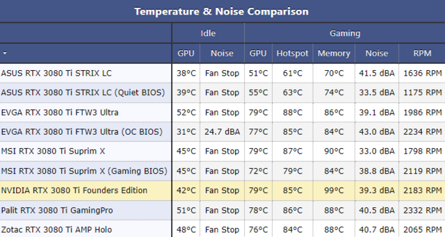 Screenshot 2023-08-21 173221.png