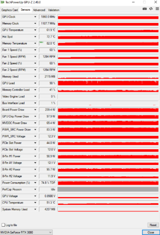 Screenshot 2023-08-21 173524.png