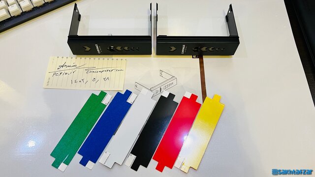 2023-08-19 02.38.09.jpg