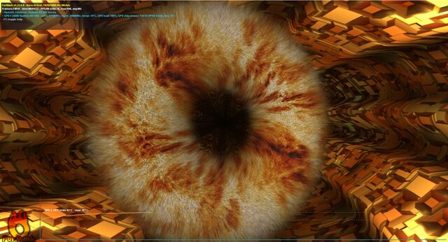 2023-08-14 10_29_06-Window.jpg