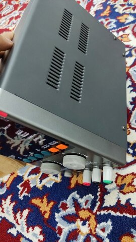 IMG_20230805_005957 (Copy).jpg