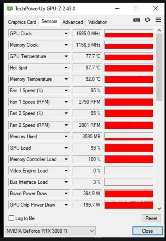 Screenshot 2023-08-21 173441.png