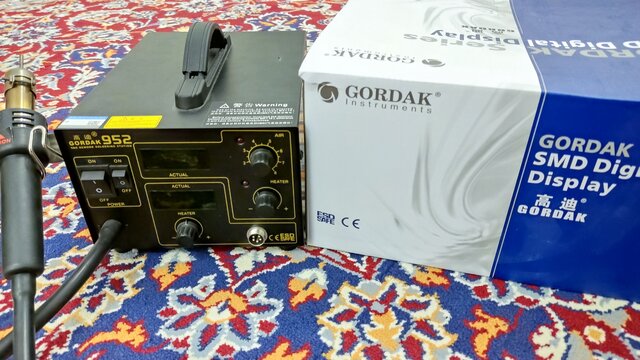 IMG_20230805_010244 (Copy).jpg