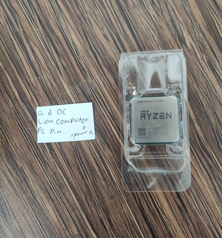 372883173_ryzen2700.thumb.jpg.f6240dec69f4c65fa1206212ad134383.jpg