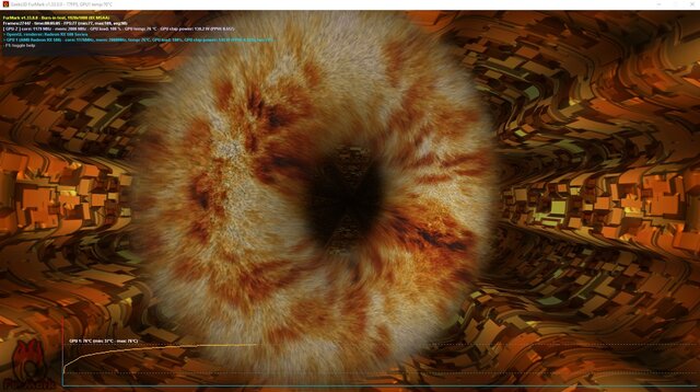 2023-08-15 23_32_26-Geeks3D FurMark v1.33.0.0 - 77FPS, GPU1 temp_76°C.jpg