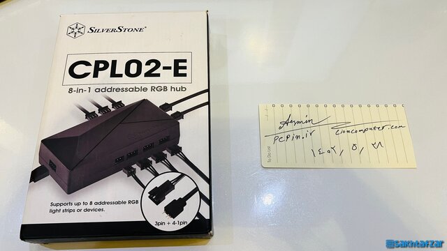 2023-08-19 02.31.51.jpg