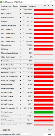 Screenshot 2023-08-21 173506.png