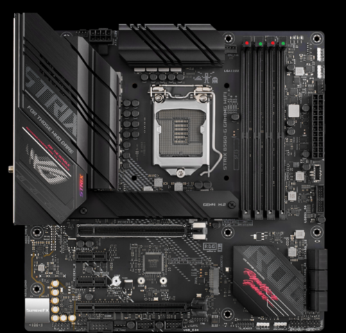 Screenshot 2023-08-09 164224.png