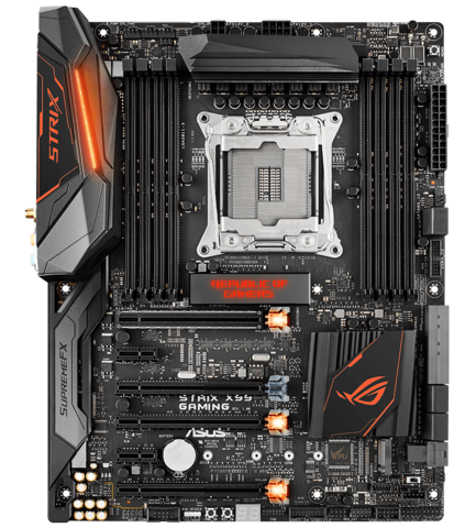 rog_performance_3_main.thumb.png.7d9977aff8a03ba2081068f31d2ab350.png