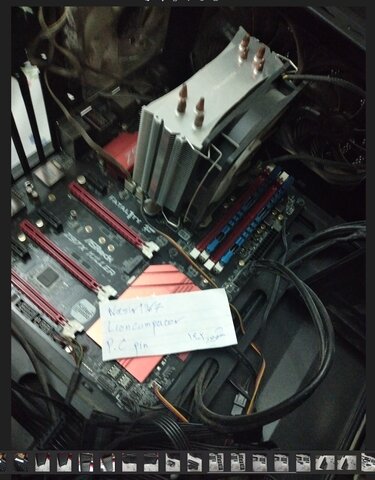 Screenshot 2023-09-10 055919.jpg