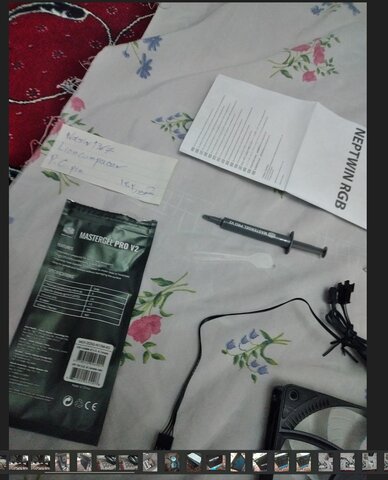 Screenshot 2023-09-10 055324.jpg