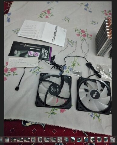 Screenshot 2023-09-10 055305.jpg