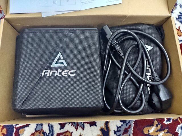 11 SHAHRIVAR (14).jpg