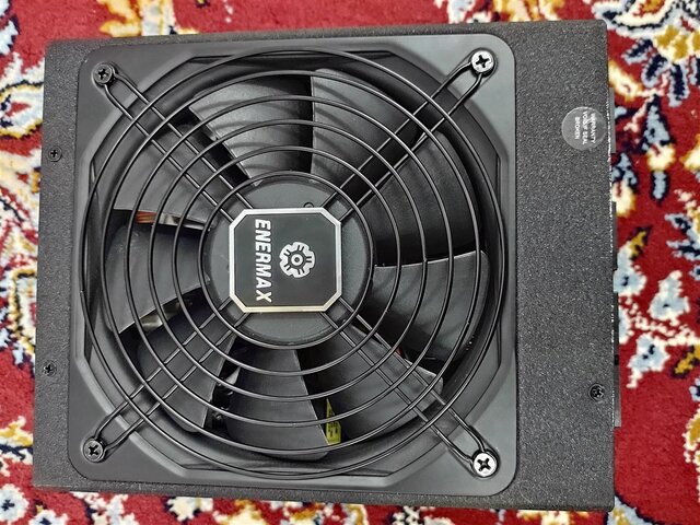 13 shahrivar (3).jpg