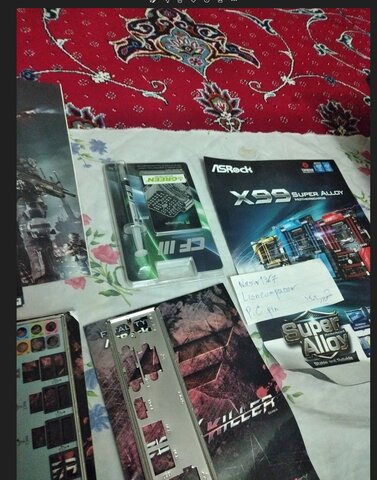 Screenshot 2023-09-10 055427.jpg