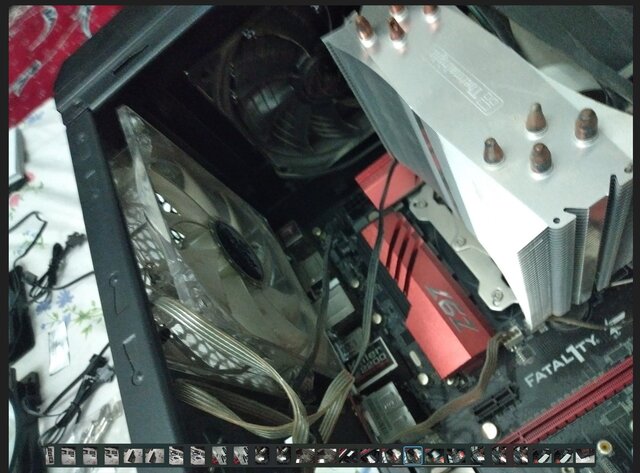 Screenshot 2023-09-10 060052.jpg