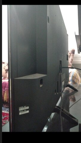 Screenshot 2023-09-25 182853.jpg