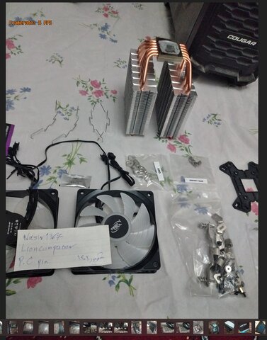 Screenshot 2023-09-10 055155.jpg