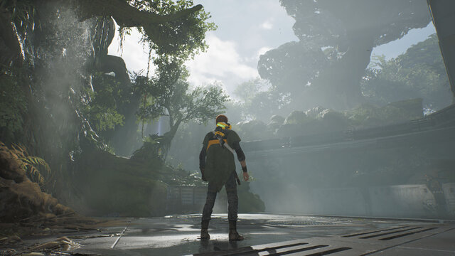 Star Wars Jedi  Fallen Order Screenshot 2023.09.22 - 22.28.39.jpg