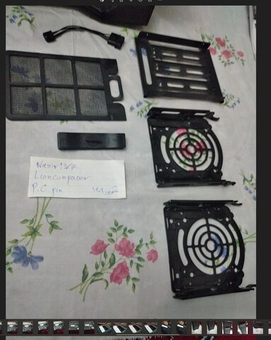 Screenshot 2023-09-10 055755.jpg