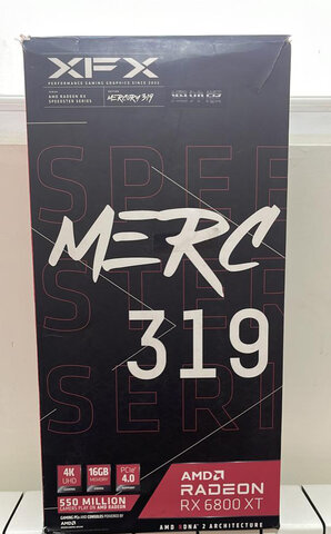 3bce18d0-2e02-40dd-8636-6dd7a5a698fb.jpg copy.jpg