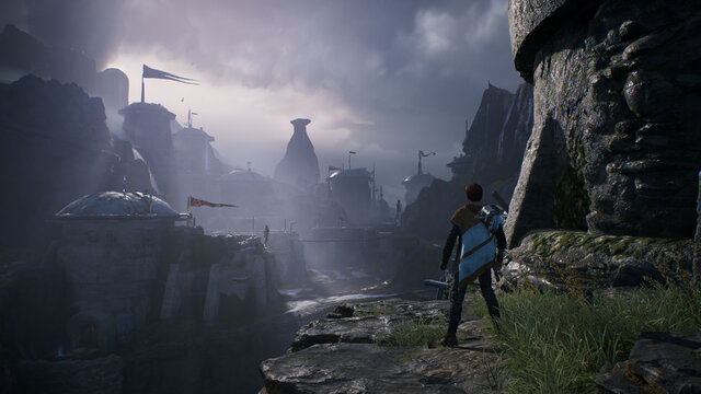 Star Wars Jedi  Fallen Order Screenshot 2023.09.19 - 13.59.17.jpg