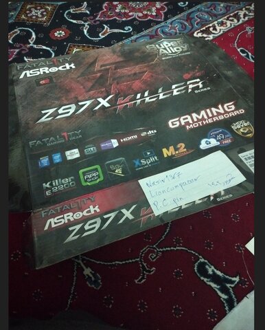 Screenshot 2023-09-10 055502.jpg