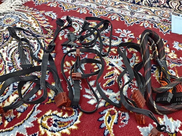 13 shahrivar (2).jpg